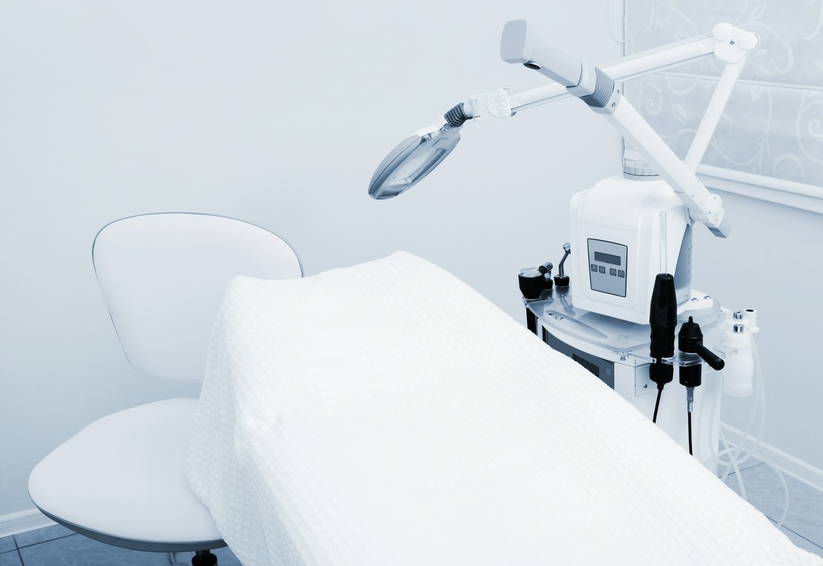 Mikropigmentacja i makijaż permanentny w Białymstoku